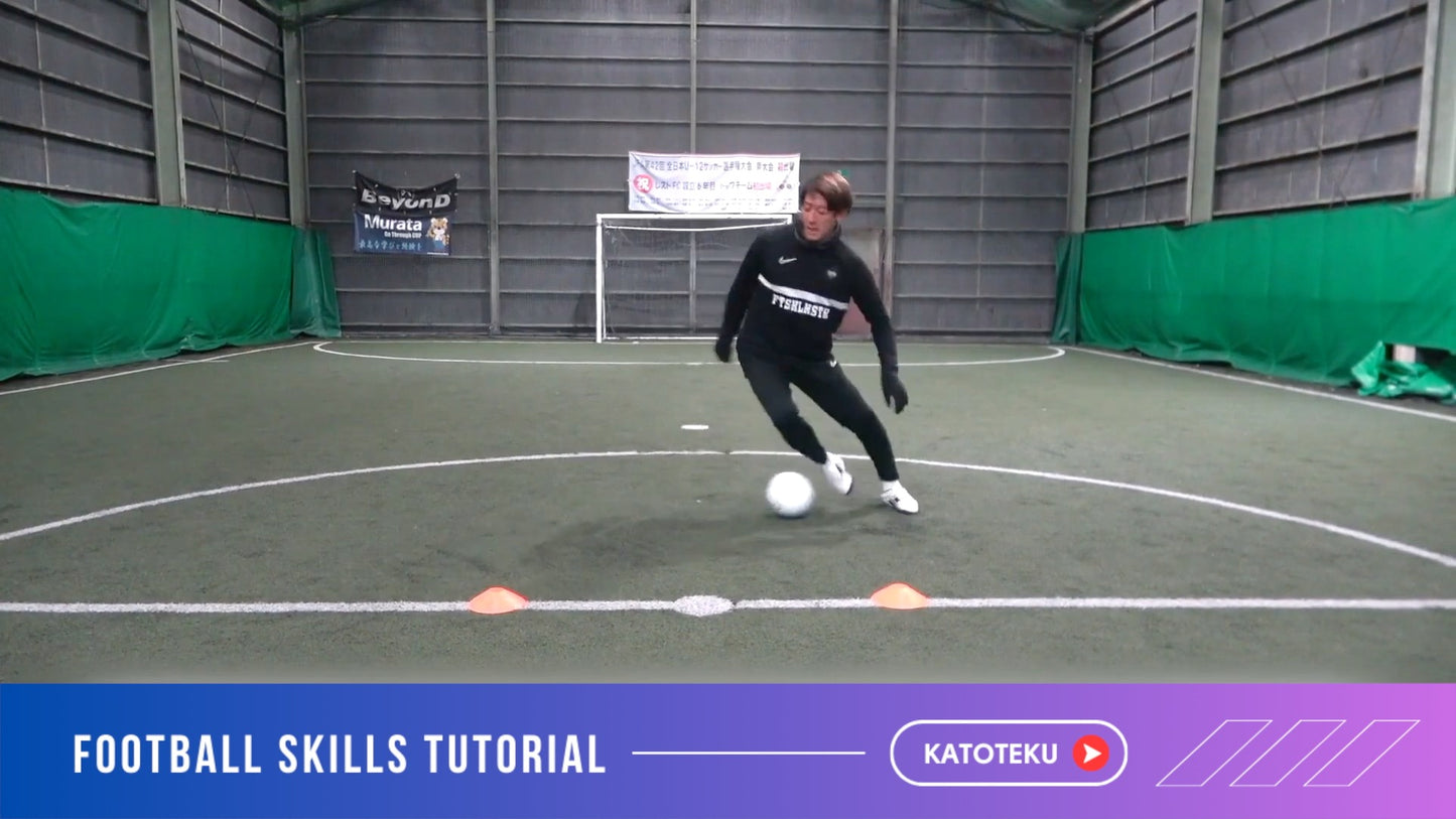 Level 1: Beginner Workout!