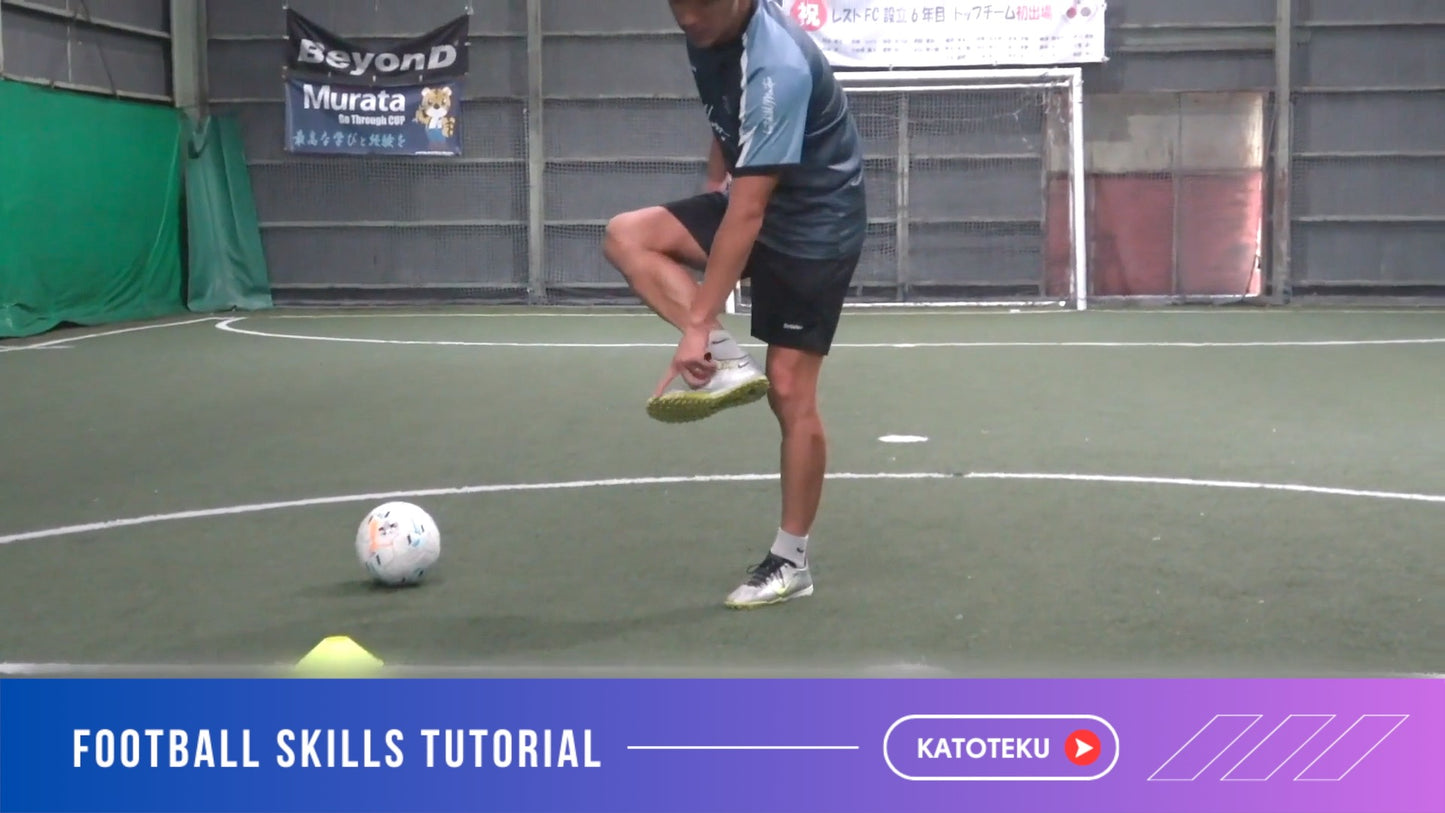 Level 1: Beginner Workout!